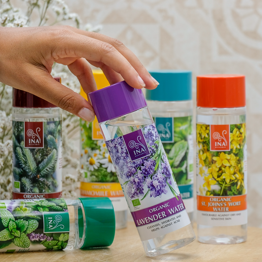 floralni-hidrolati-InaEssentials