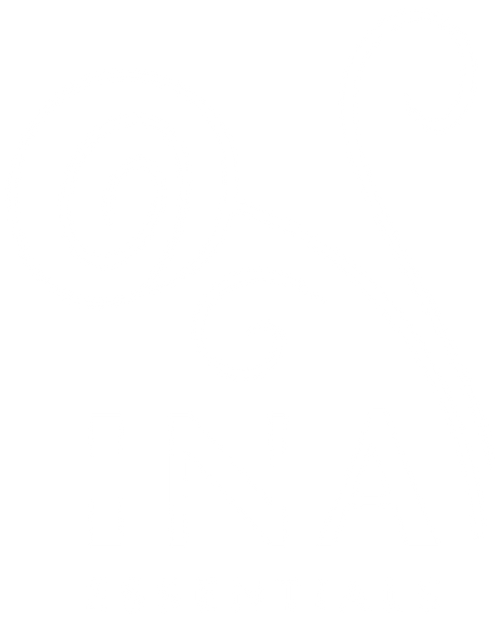 InaEssentials