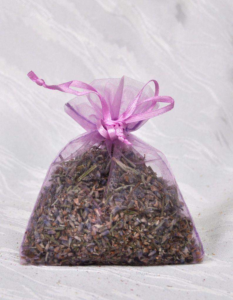 Лавандулов Цвят-InaEssentials-био,био лавандулов цвят,биологичен лавандулов цвят,Лавандулов цвят,цвят от лавандулова