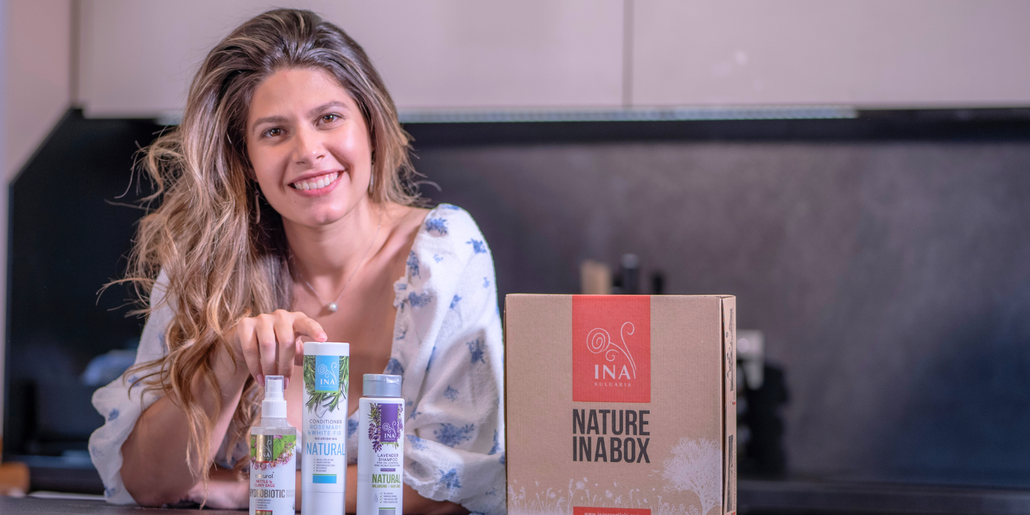 Пърхот: причини, симптоми, натурални продукти и лечение на пърхота