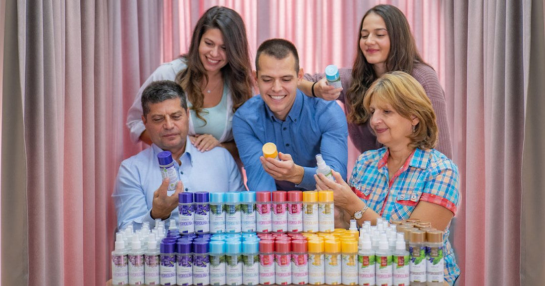 InaEssentials-Family-Hydrolina