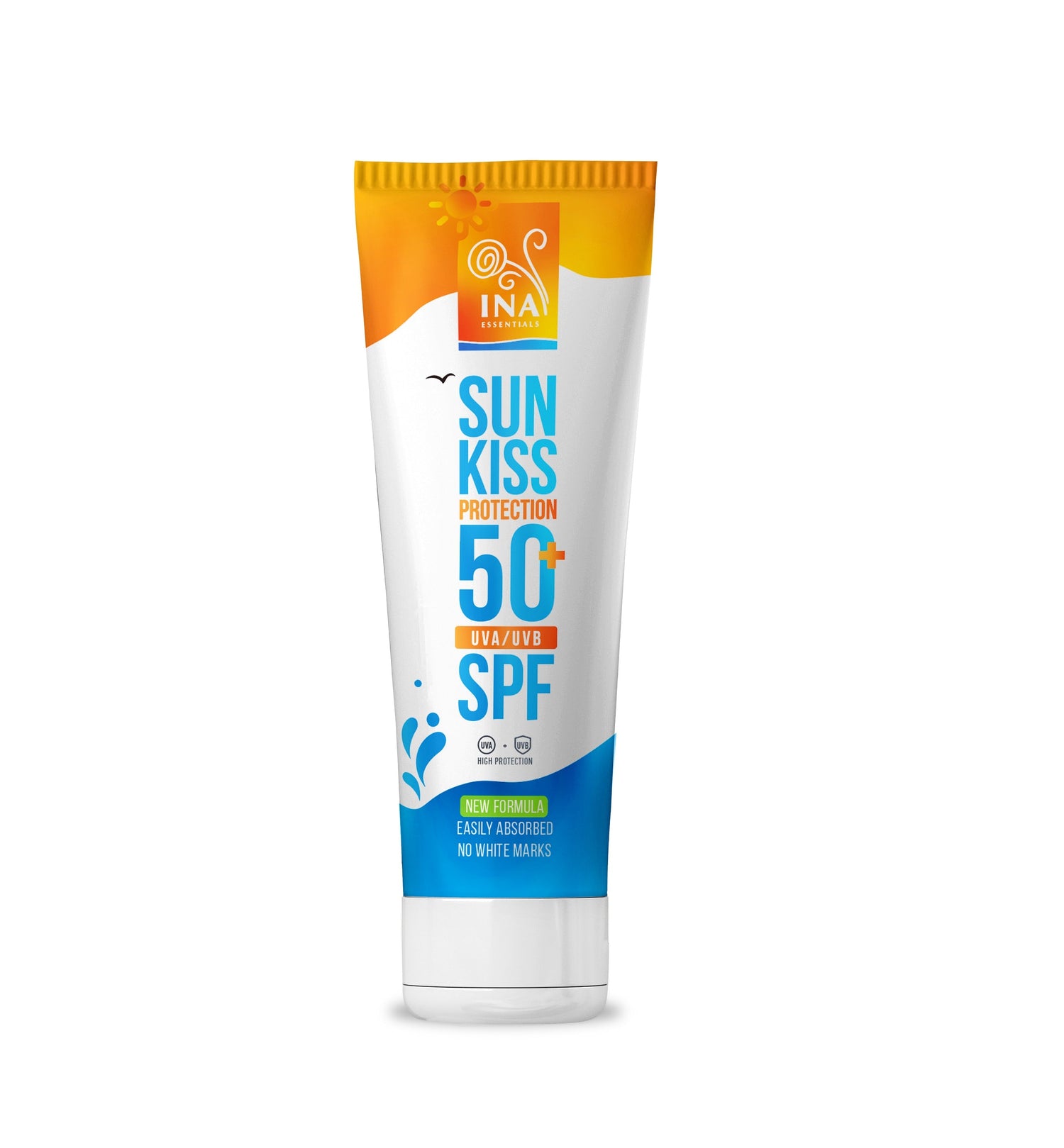spf BG keep