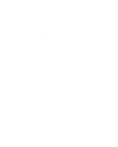 InaEssentials