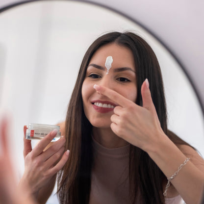 Купете 1 Creme de Rose, Получете 3 Продукта Безплатно