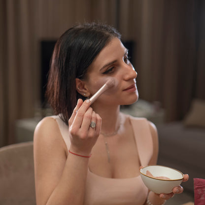 Купете 1 Creme de Rose, Получете 3 Продукта Безплатно