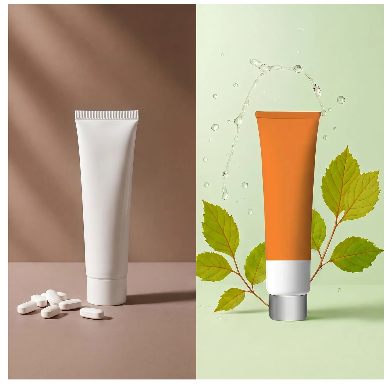 bg_sumac_clean_2026.png