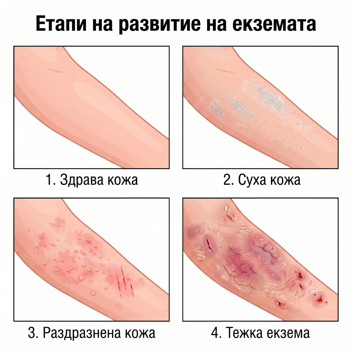 eczema_BG_eczema_4stages_v2.png
