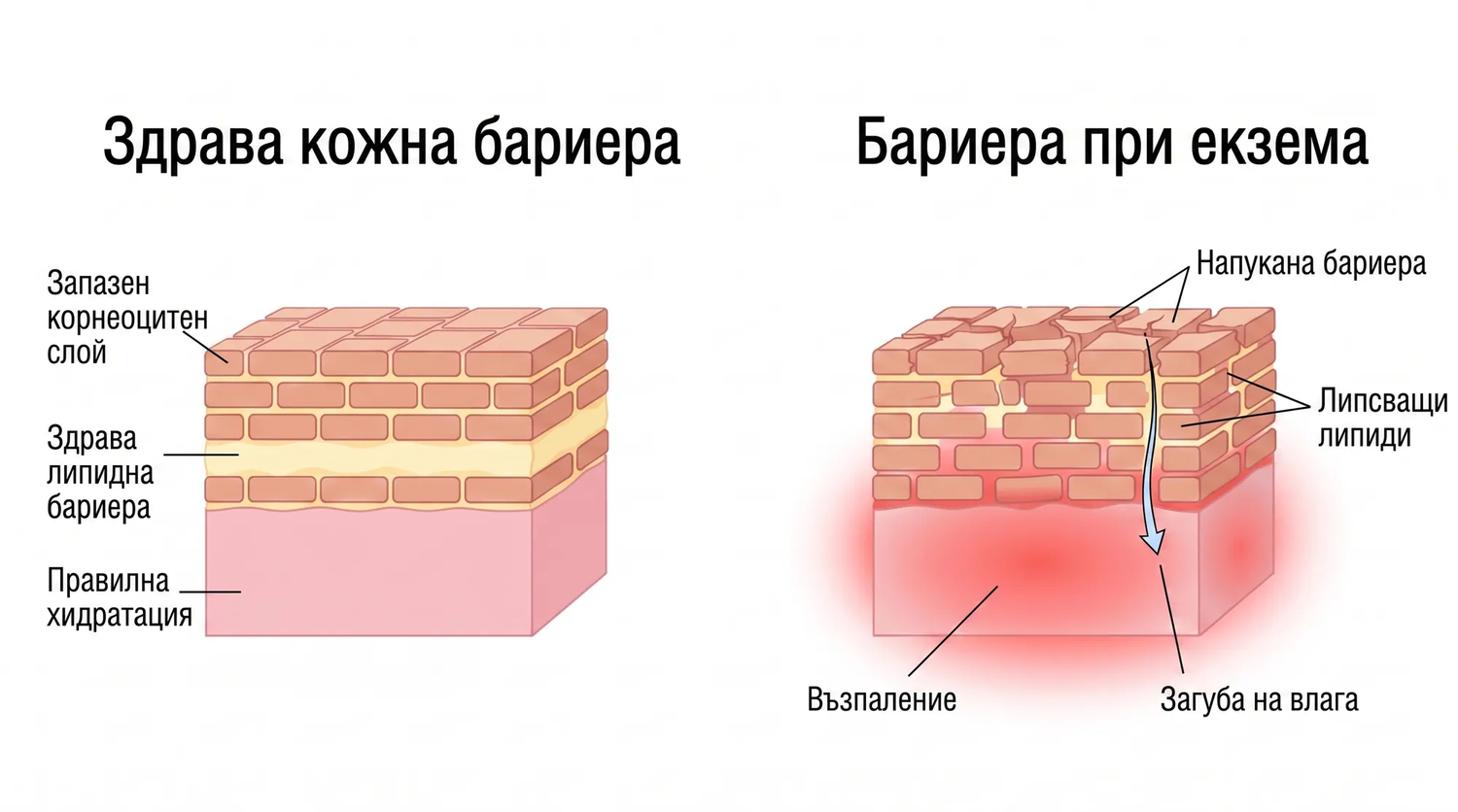 eczema_BG_skin_barrier_v2.png