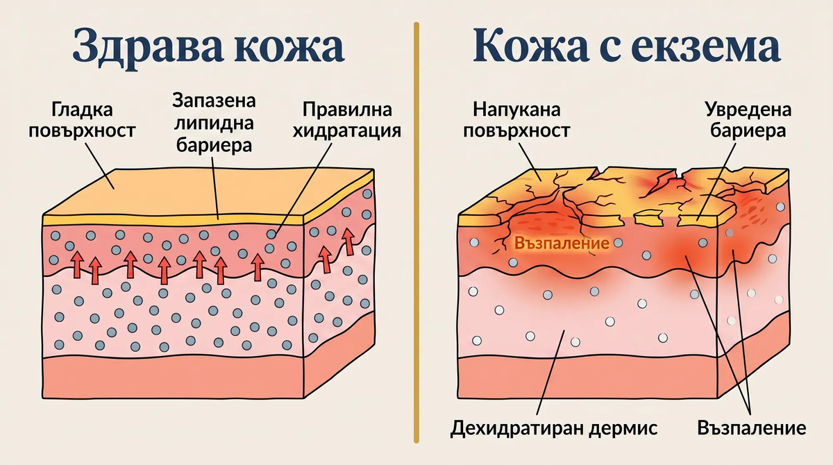 eczema_BG_skin_layers_v2.png