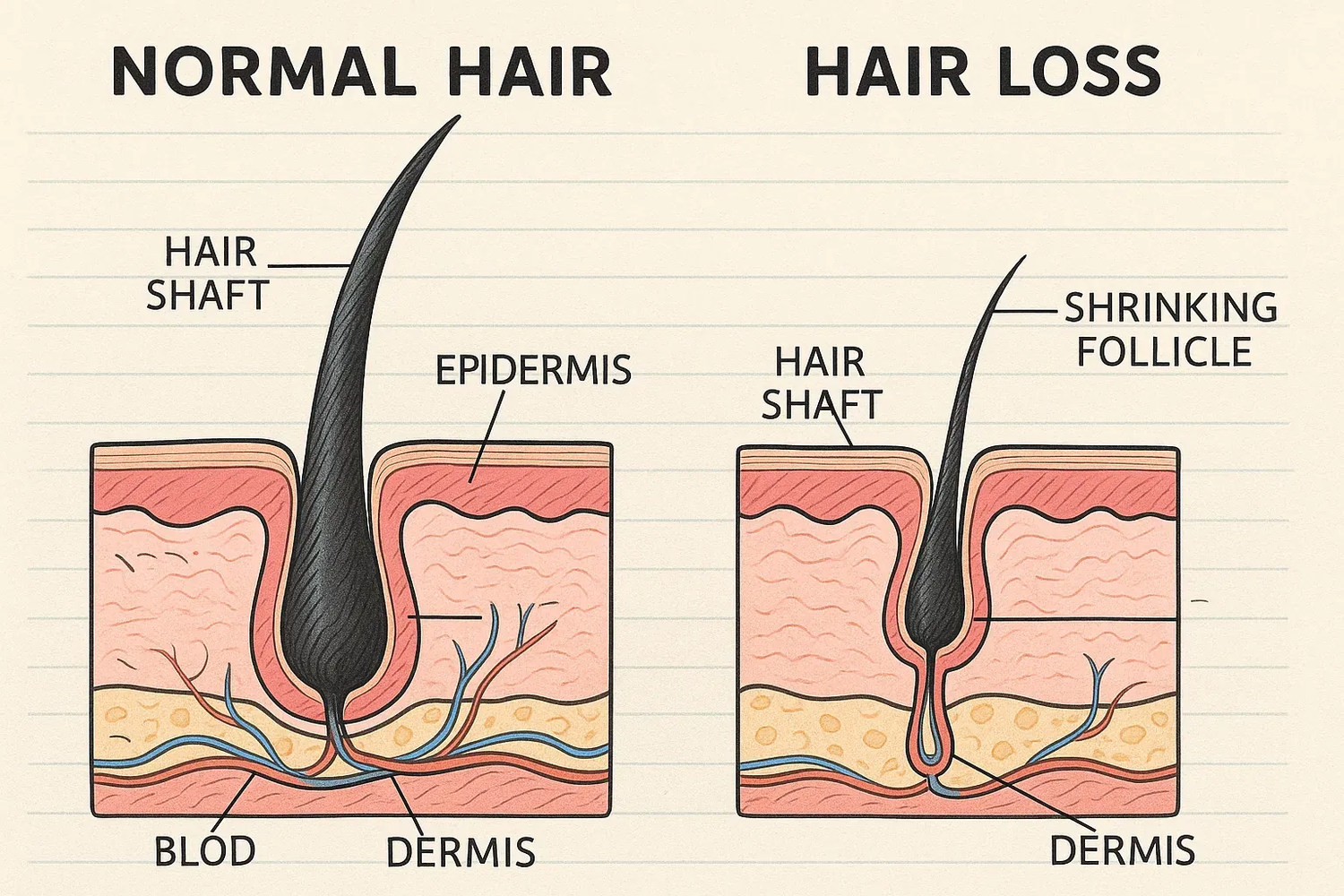 hair_7.png