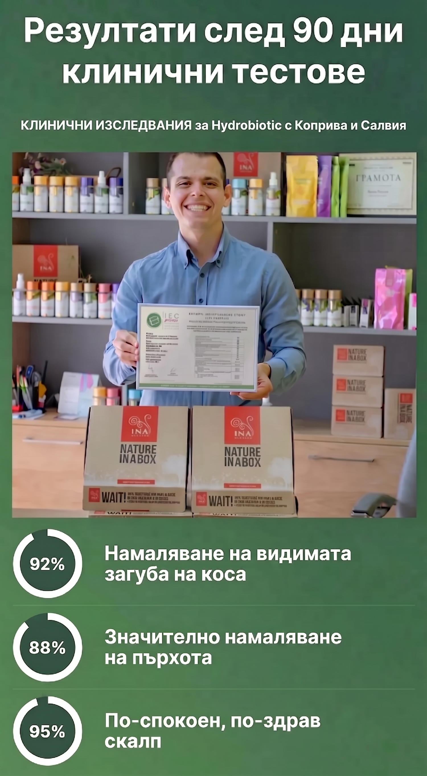 hair_clinical_stats_bg_v4.png