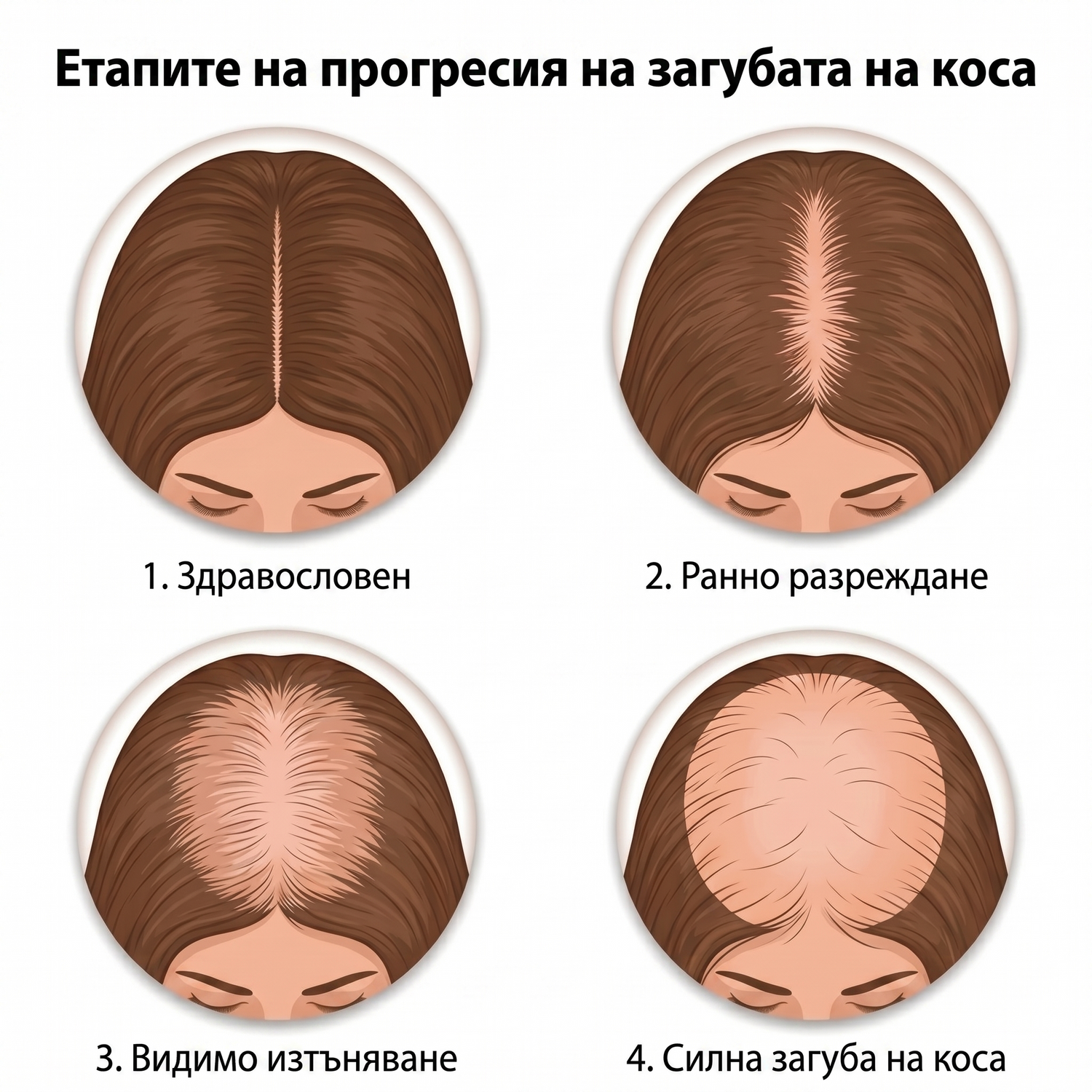 localized text image