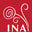 InaEssentials logo