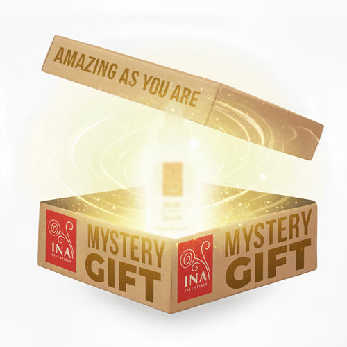 Голям безплатен подарък