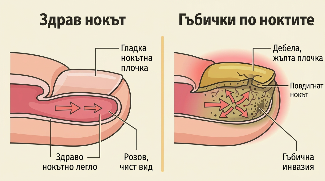 Bulgarian version