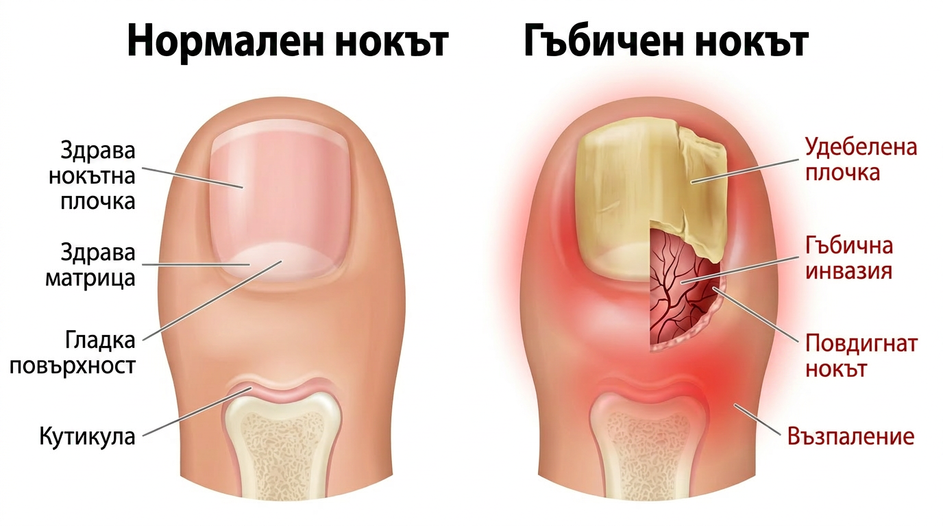 Bulgarian version