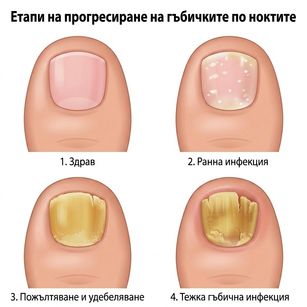 Bulgarian version