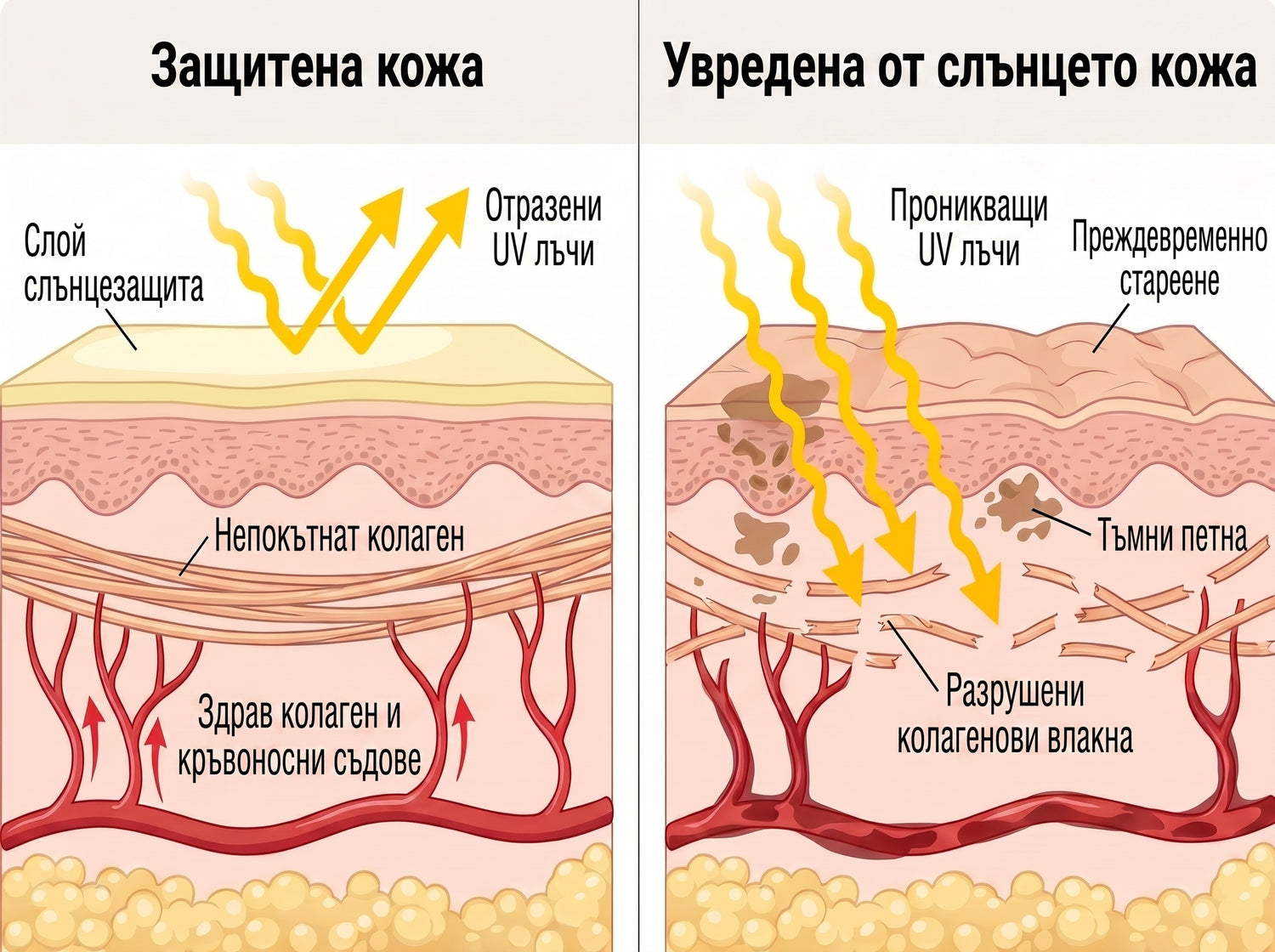spf BG infographic